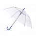 Chapéu de Chuva Fantux